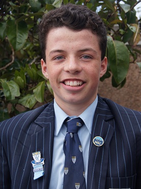 2019 NZ Geography Olympiad team 2020 Jacob Collie resized