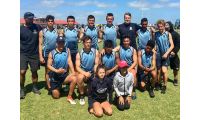 2019 Touch Nationals3