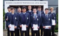 Australian Maths Competition resized