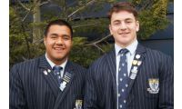 Steve Salelea Rohan Wingham NZ Barbarians resized