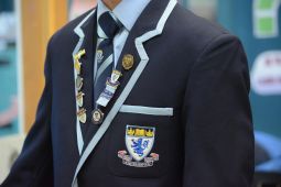 Blazer