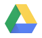 google drive